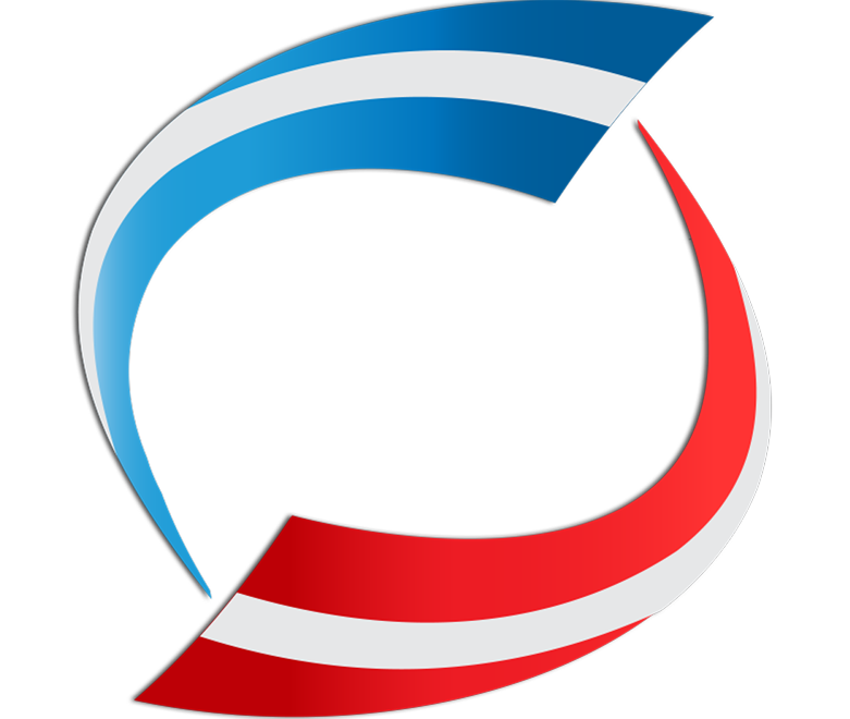 Soft Bridge is a software provider to businesses in Pakistan since 1994